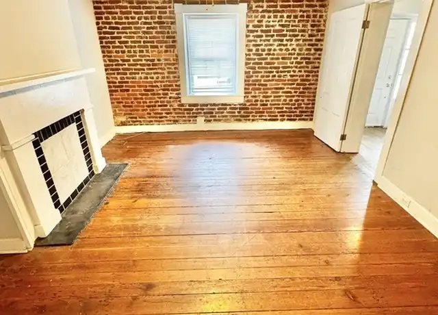 Property at 609 N 25th St, Richmond, VA, 23223, 3 beds, 1.5 baths, [object Object]