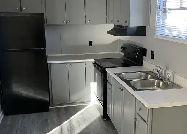 Property at 10416 John Price Rd Unit 1A, Charlotte, NC, 28273, 0 beds, 1 bath, [object Object]