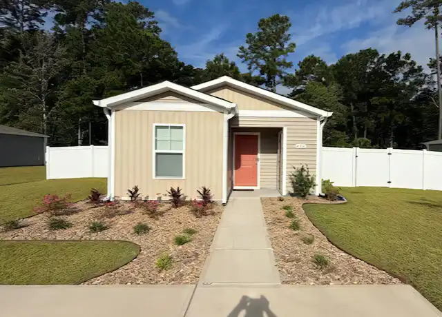 Property at 456 Lot 8- Hannah B Samara Dr, SC, 29568, 2 beds, 2 baths, [object Object]