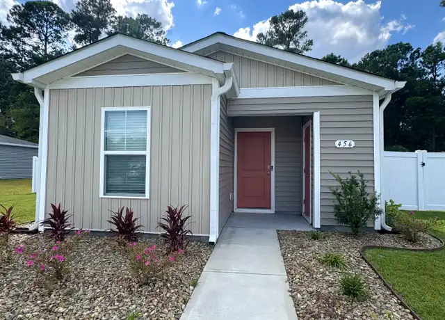 Property at 456 Lot 8- Hannah B Samara Dr, SC, 29568, 2 beds, 2 baths, [object Object]