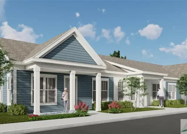 Property at 300 Georgia 30 Unit B1, Port Wentworth, GA, 31407, 2 beds, 2 baths, [object Object]