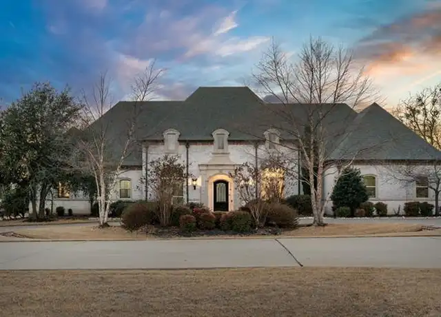 Property at 931 Woodview Dr, Prosper, TX, 75078, 4 beds, 4.5 baths, [object Object]