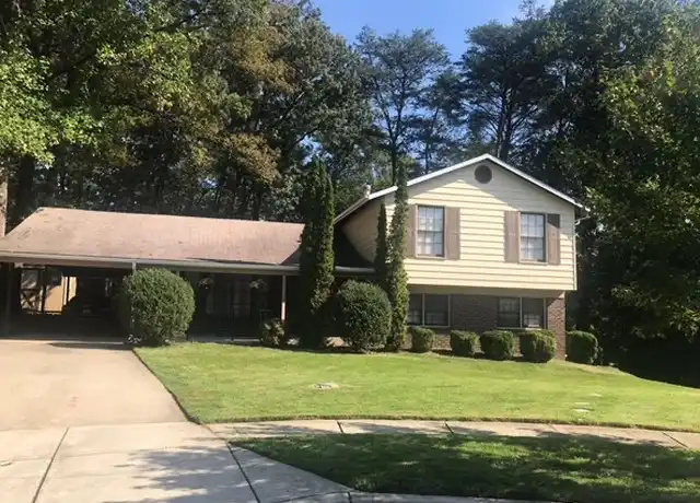 Property at 2704 Rambler Ct, Adelphi, MD, 20783, 8 beds, 4 baths, [object Object]