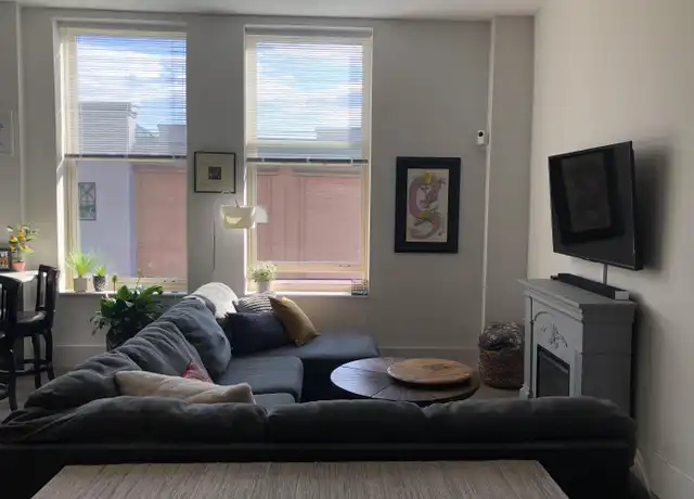 Property at 101 Penn Ave Unit 301, Scranton, PA, 18503, 1 bed, 1 bath, [object Object]