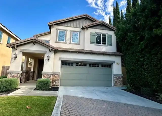 Property at 1161 Lucienne St, Pomona, CA, 91766, 4 beds, 3 baths, [object Object]