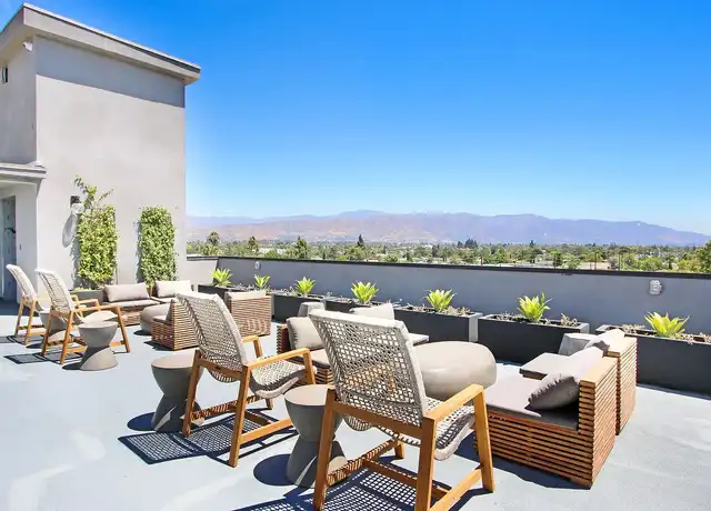 Property at Tujunga55 - 5755 Tujunga Ave, North Hollywood, CA, 91601, 0 beds, 1 bath, [object Object]