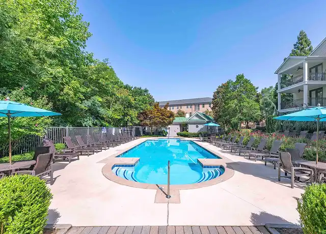 Property at MAA Riverside - 4403 Northside Pkwy NW, Atlanta, GA, 30327, 0-3 beds, 1-3 bath, [object Object]