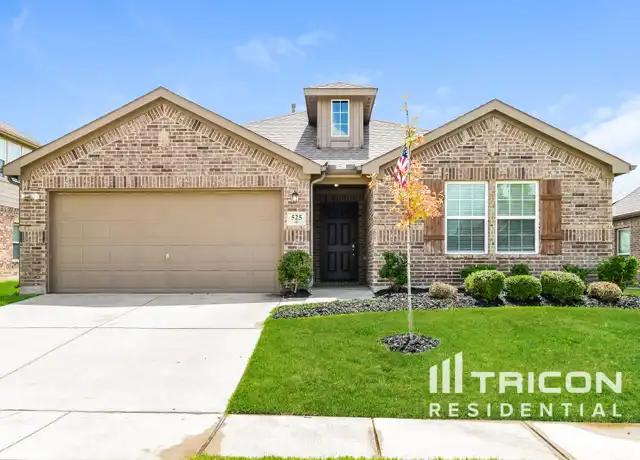 Property at 525 Hunt Farms Rd, Fate, TX, 75189, 3 beds, 2 baths, [object Object]