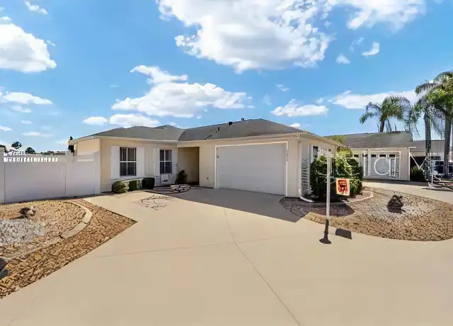 Property at 1425 Conchas Dr, The Villages, FL, 32162, 2 beds, 2 baths, [object Object]