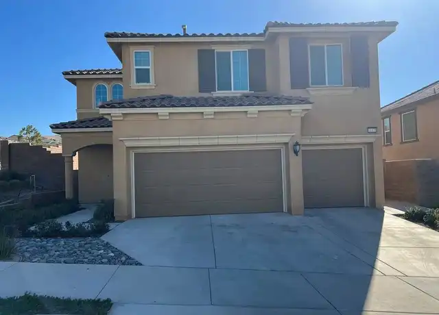 Property at 11375 Vista Way, Corona, CA, 92883, 5 beds, 3 baths, [object Object]