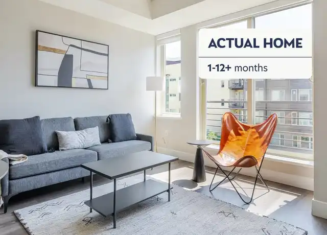 Property at 545 San Antonio Road - 545 San Antonio Rd #1425, Mountain View, CA, 94040, 1 bed, 1 bath, [object Object]