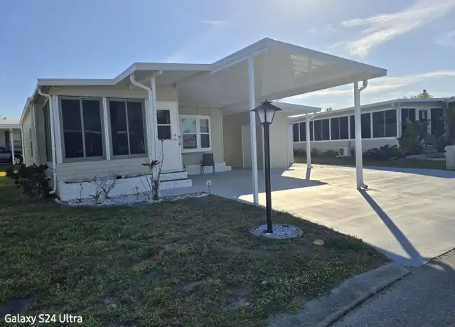 Property at 41 Nicklaus Blvd, North Fort Myers, FL, 33903, 2 beds, 1.5 baths, [object Object]