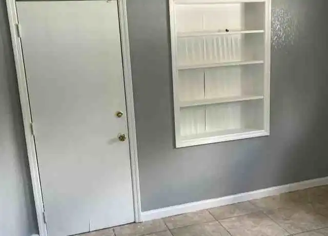 Property at 6124 SW 38th St Unit NA, Miramar, FL, 33023, 2 beds, 2 baths, [object Object]