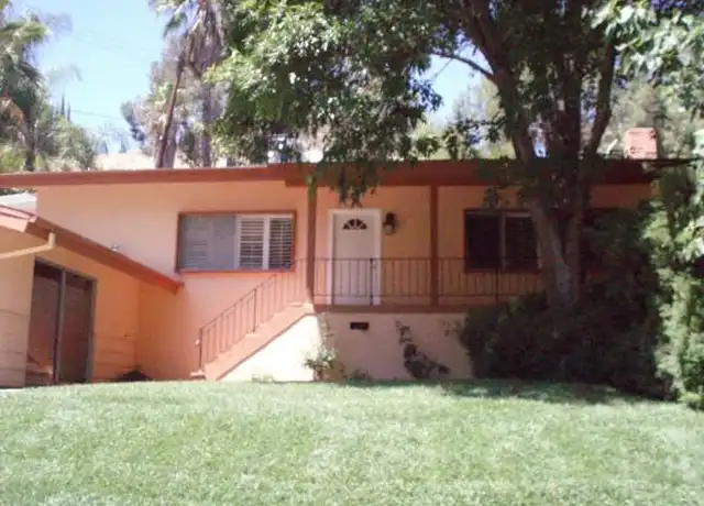 Property at 22931 Cass Ave, Woodland Hills, CA, 91364, 3 beds, 2 baths, [object Object]