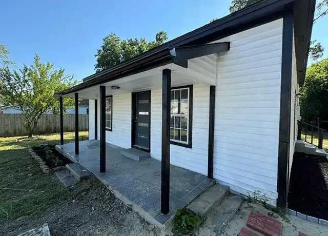 Property at 309 N Louisiana Dr, Celina, TX, 75009, 3 beds, 3 baths, [object Object]