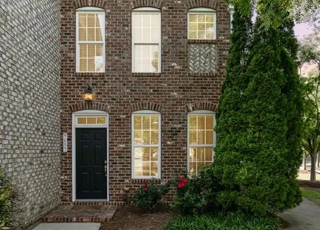 Property at 9637 Longstone Ln, Charlotte, NC, 28277, 2 beds, 2.5 baths, [object Object]