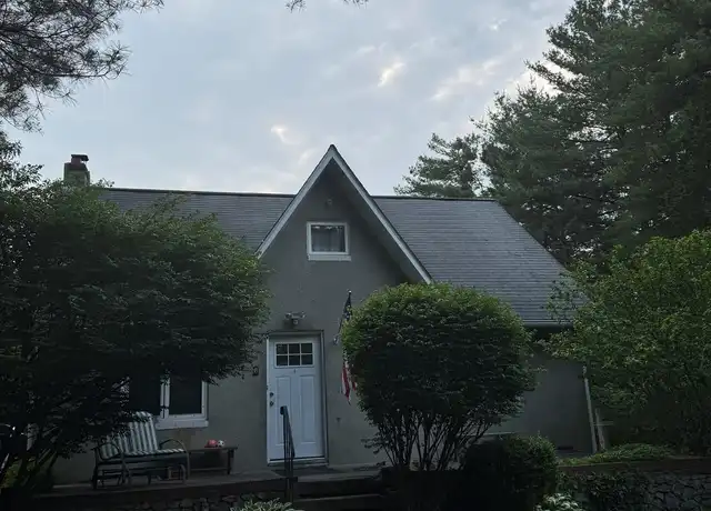 Property at 8 Easy St, Poughkeepsie, NY, 12603, 3 beds, 2 baths, [object Object]
