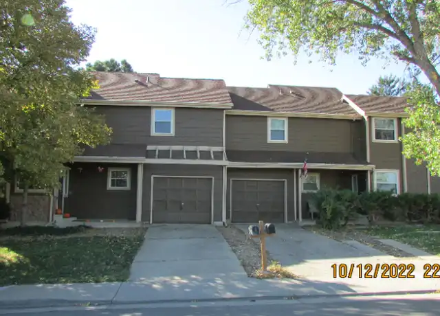 Property at 3566 E 124th Ave, Thornton, CO, 80241, 3 beds, 2 baths, [object Object]