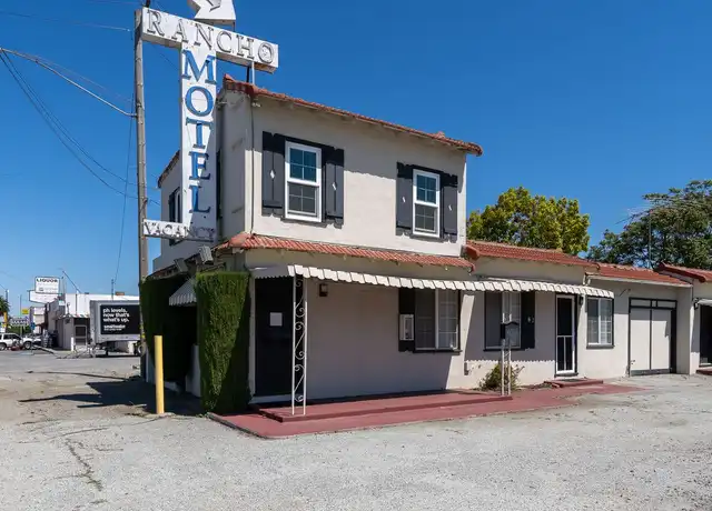 Property at 19040 Monterey Rd #2, Morgan Hill, CA, 95037, 1 bed, 1 bath, [object Object]