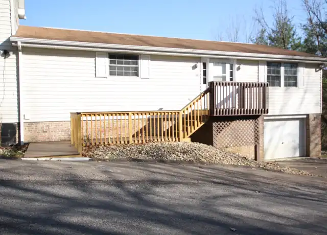 Property at 1169 Mohawk Rd, Cuddy, PA, 15031, 2 beds, 2 baths, [object Object]