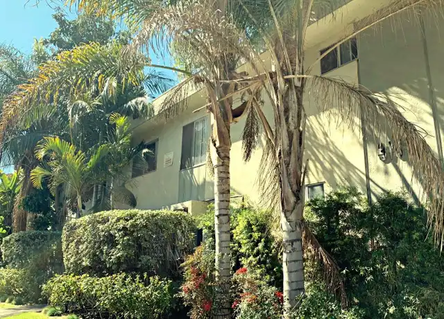 Property at 3105 S Durango Ave Unit 05, Los Angeles, CA, 90034, 1 bed, 1 bath, [object Object]