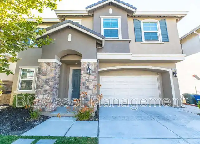 Property at 3138 La Corona Dr, Pittsburg, CA, 94565, 5 beds, 3 baths, [object Object]