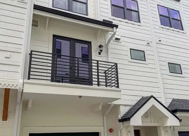 Property at 1801 N Morgan St #10, Tampa, FL, 33602, 4 beds, 3.5 baths, [object Object]