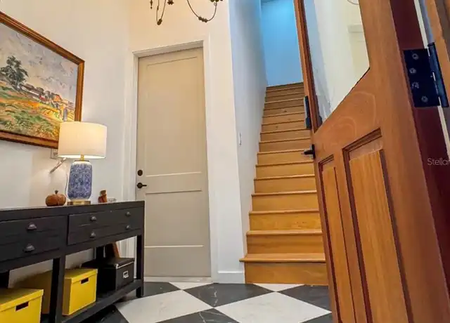 Property at 1801 N Morgan St #10, Tampa, FL, 33602, 4 beds, 3.5 baths, [object Object]
