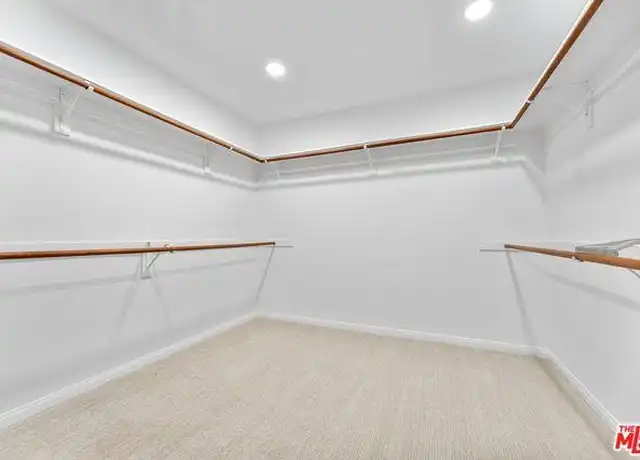 Property at 253 15th St, Santa Monica, CA, 90402, 4 beds, 3 baths, [object Object]