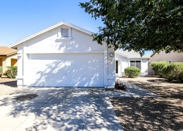 Property at 3705 W Cat Balue Dr, Glendale, AZ, 85308, 3 beds, 2 baths, [object Object]