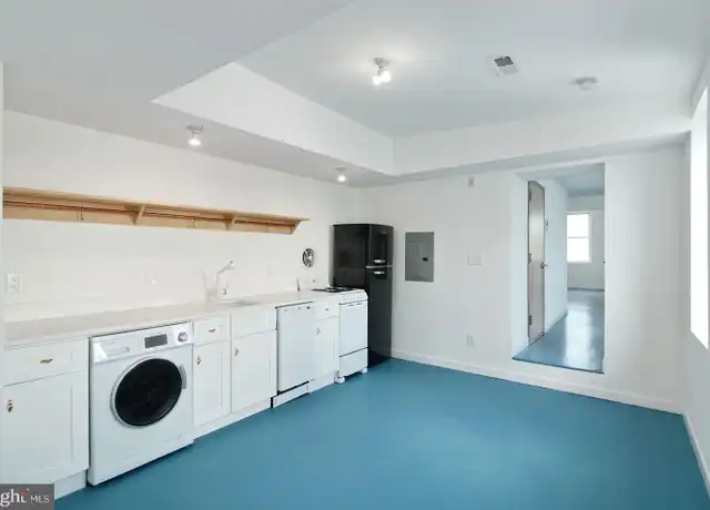 Property at 2329 Frankford Ave Unit C, Philadelphia, PA, 19125, 2 beds, 1 bath, [object Object]