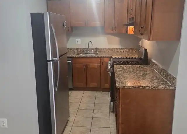 Property at 1851 Addison Rd S, District Heights, MD, 20747, 2 beds, 1.5 baths, [object Object]