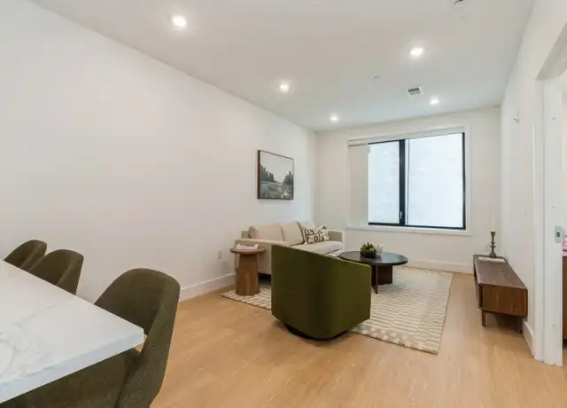 Property at 30 Vroom St Unit 304, Jersey City, NJ, 07306, 1 bed, 1 bath, [object Object]