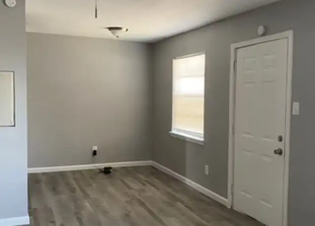 Property at 10120 Irvington Blvd, Houston, TX, 77076, 1 bed, 1 bath, [object Object]