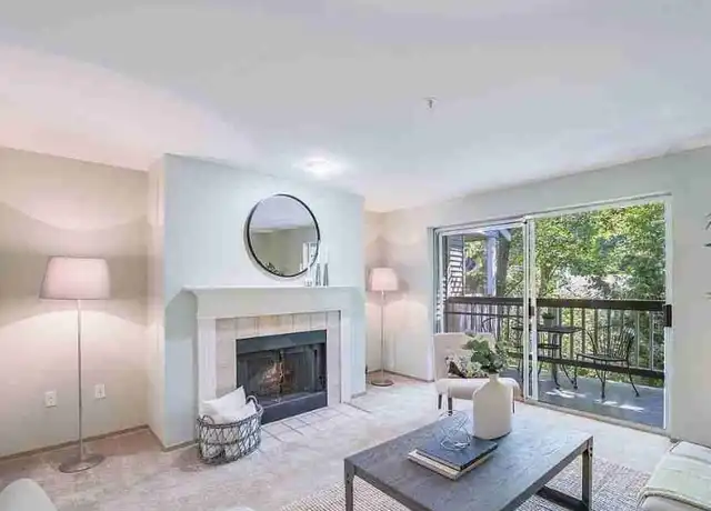Property at 23323 Cedar Way Unit H302, Mountlake Terrace, WA, 98043, 2 beds, 2 baths, [object Object]