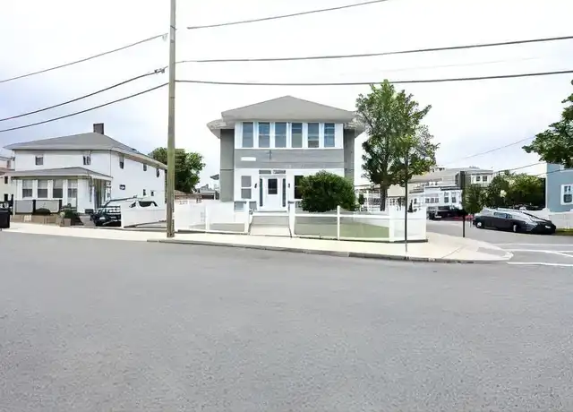 Property at 36 Lancaster St, Quincy, MA, 02169, 2 beds, 2 baths, [object Object]