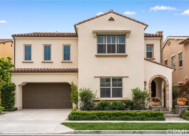 Property at 66 Hearst, Irvine, CA, 92620, 4 beds, 4.5 baths, [object Object]