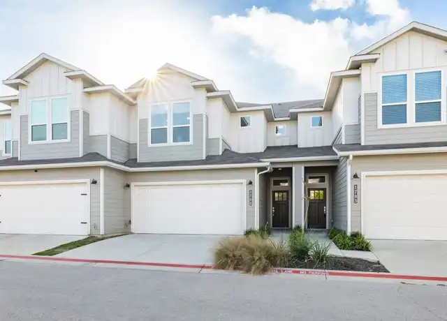 Property at 1705 Roseburg Dr #21, Austin, TX, 78754, 3 beds, 2.5 baths, [object Object]