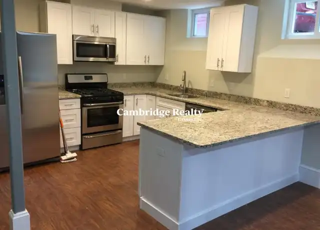 Property at 231 Norfolk St, Cambridge, MA, 02139, 7 beds, 3 baths, [object Object]