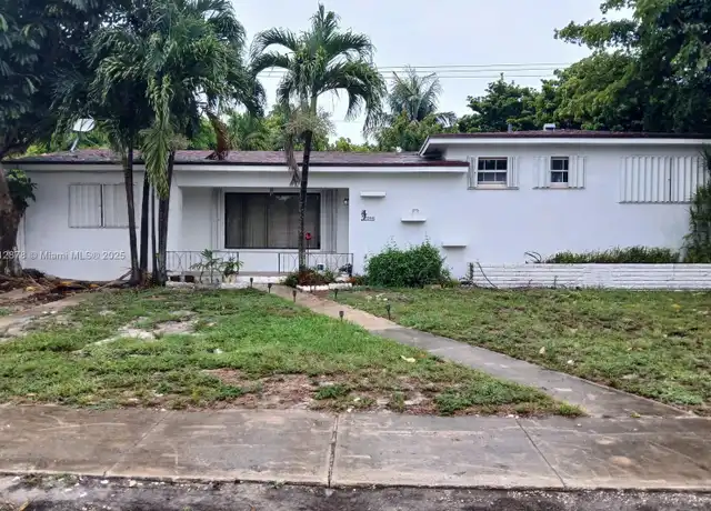 Property at 19441 NW 8th Ave Unit 4, Miami, FL, 33169, 1 bed, 1 bath, [object Object]