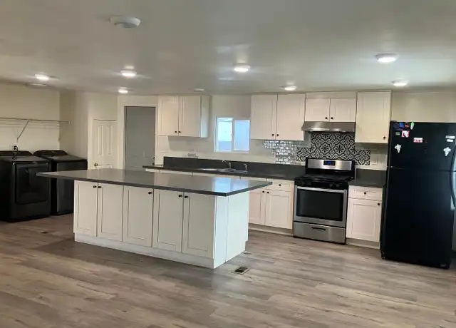 Property at 34184 County Line Rd Unit 47, Yucaipa, CA, 92399, 2 beds, 1 bath, [object Object]