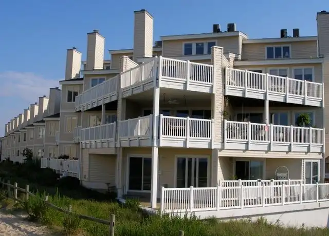 Property at 2368 Bays Edge Ave, Virginia Beach, VA, 23451, 2 beds, 2.5 baths, [object Object]