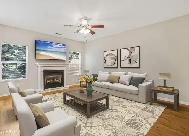 Property at 1267 Grove Dr #2603, Columbus, OH, 43230, 2 beds, 2.5 baths, [object Object]