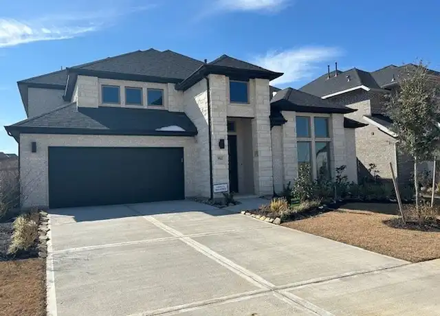 Property at 4622 Rustic Garden Ln, Fulshear, TX, 77441, 4 beds, 3.5 baths, [object Object]