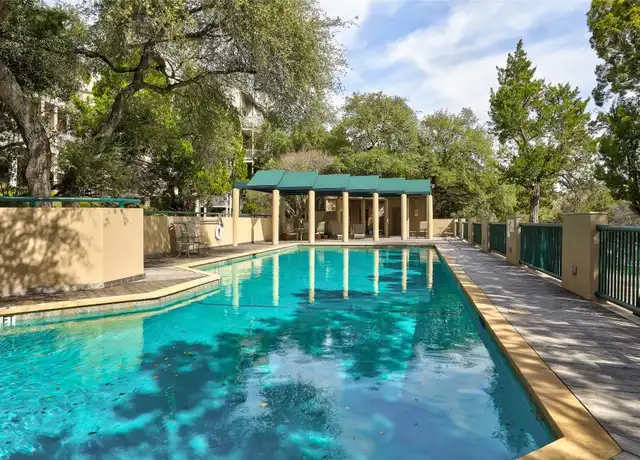 Property at 1707 Spyglass Dr #58, Austin, TX, 78746, 3 beds, 2 baths, [object Object]