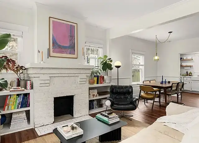 Property at 1118 Pennock Ave, Nashville, TN, 37207, 2 beds, 2.5 baths, [object Object]