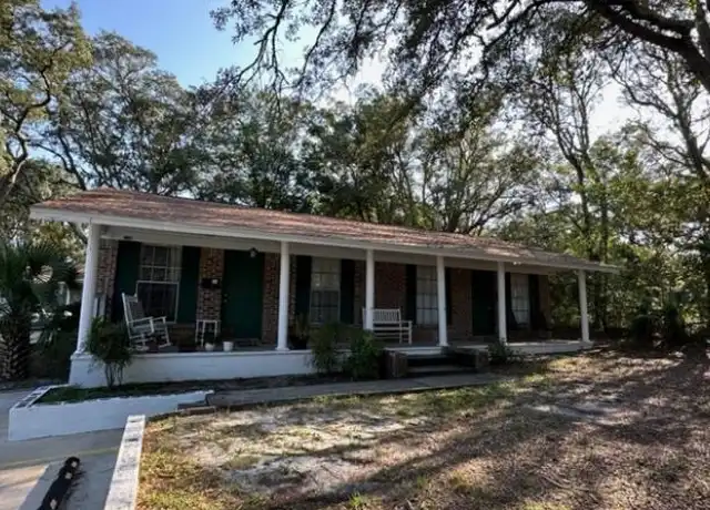 Property at 118 Monahan Dr, Fort Walton Beach, FL, 32547, 1 bed, 1 bath, [object Object]