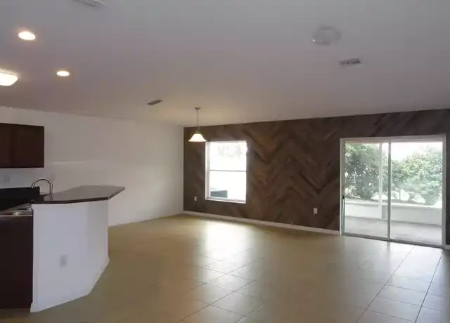 Property at 4010 Edward St, Melbourne, FL, 32901, 3 beds, 2 baths, [object Object]