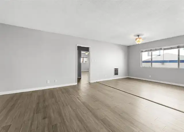 Property at 1626 Pine Ave Unit G, Long Beach, CA, 90813, 2 beds, 1 bath, [object Object]