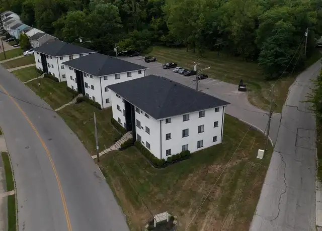 Property at 918 - 922 Highland Avenue - 918 Highland Ave, Fort Wright, KY, 41011, 1 bed, 1 bath, [object Object]